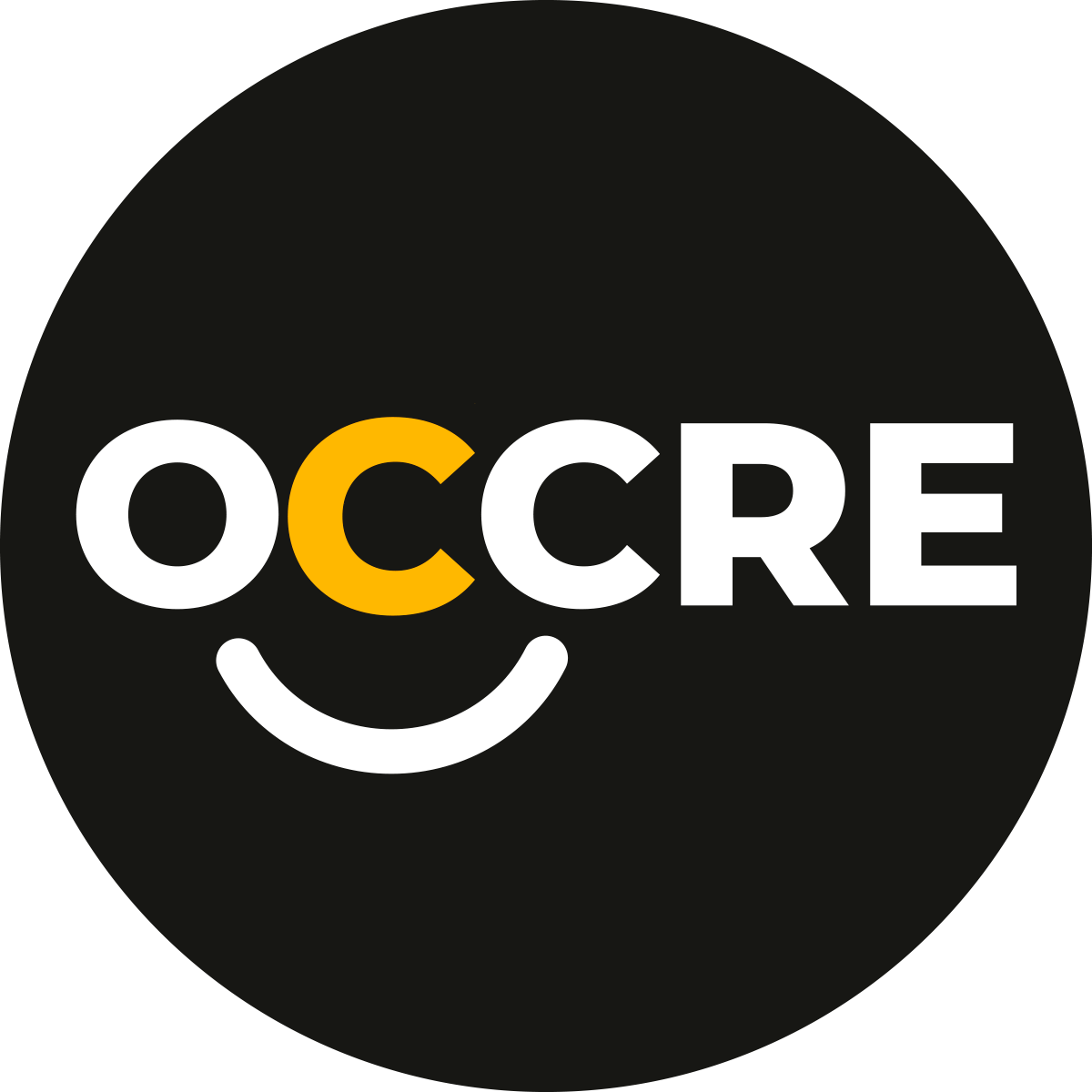 occre.com