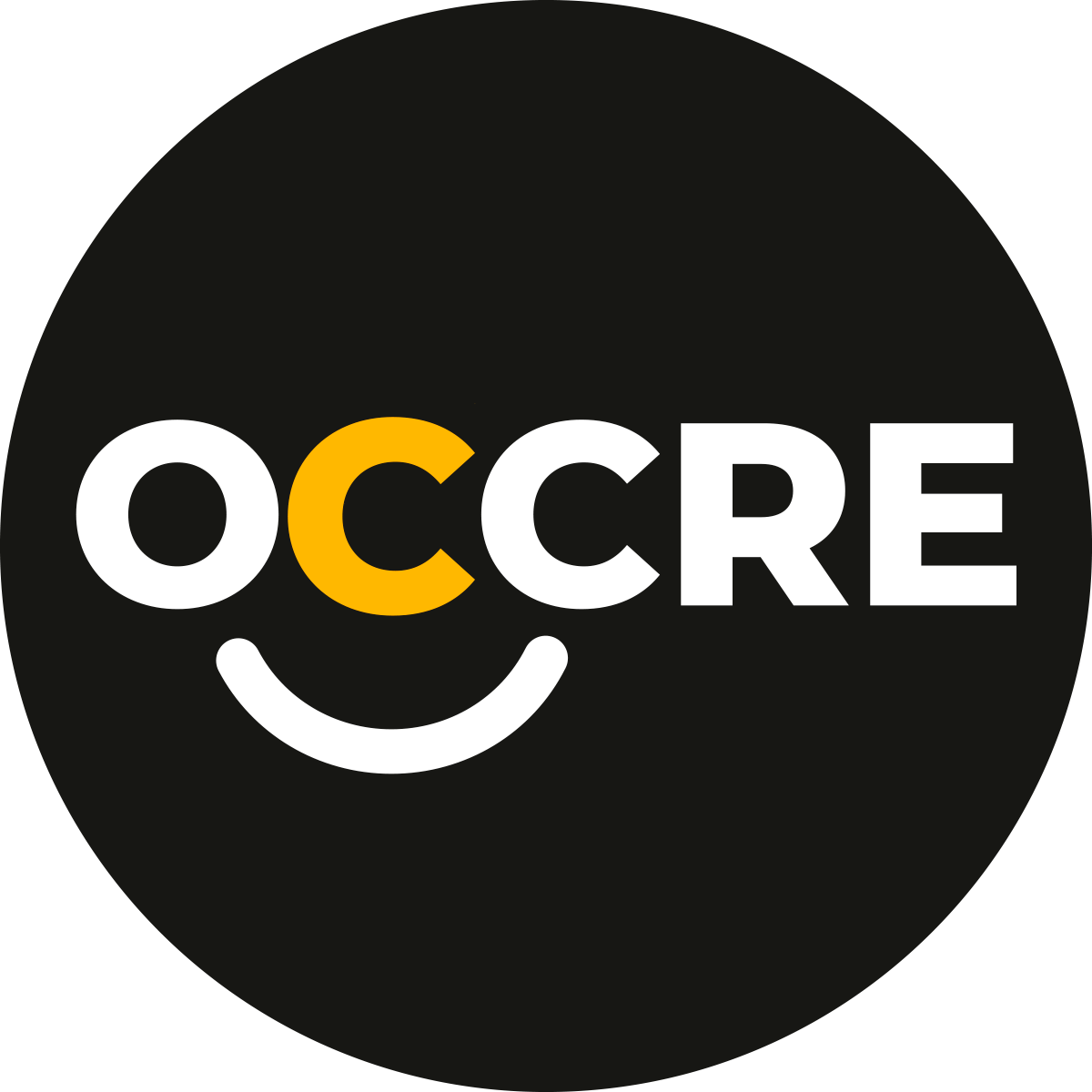 www.occre.com