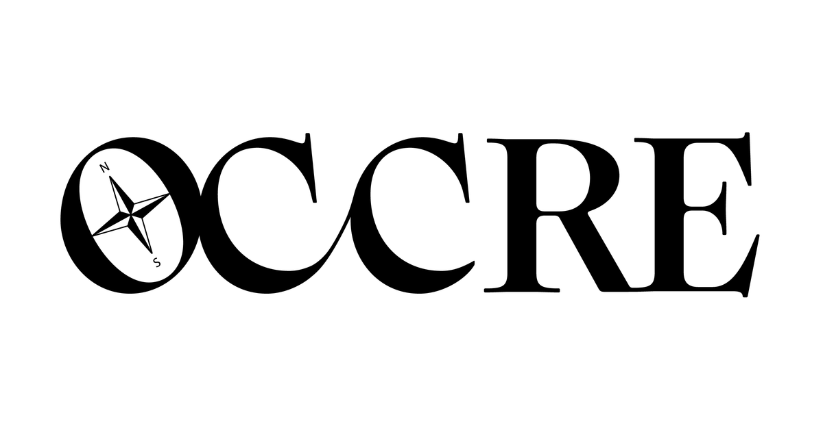 occre.com