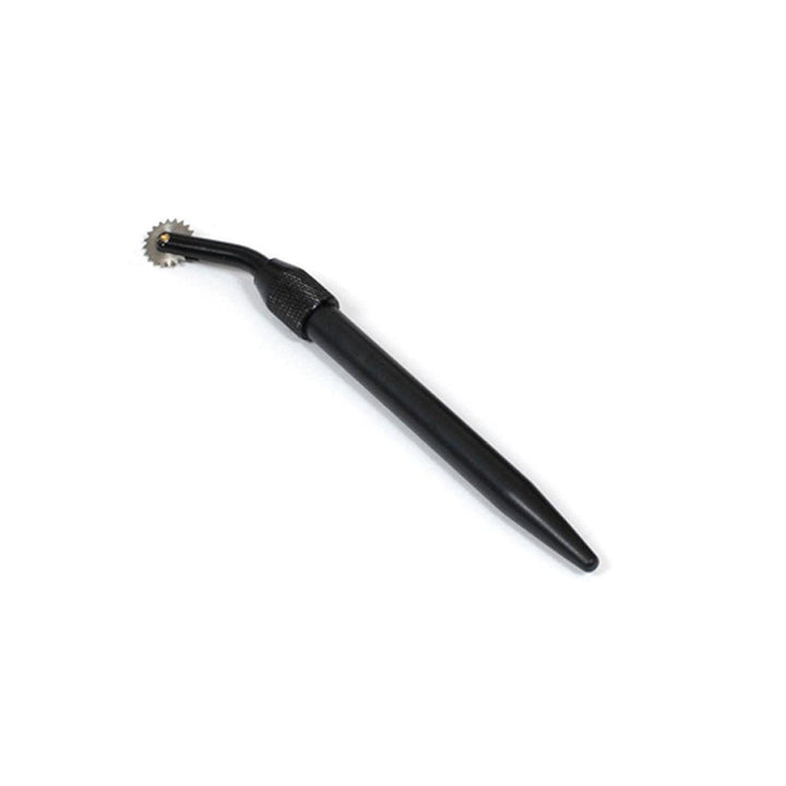 Marcador para planchas de maquetas y modelismo