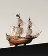 Galeones