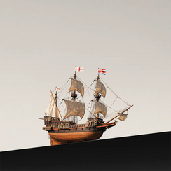 Principiante