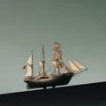 Ship Endurance
