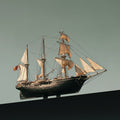 Ship Endurance