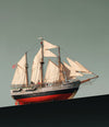 Navi da esplorazione