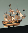 Navi pirata