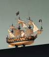 Barcos pirata