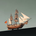 La Candelaria