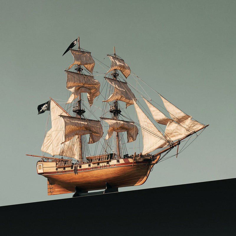 Corsair
