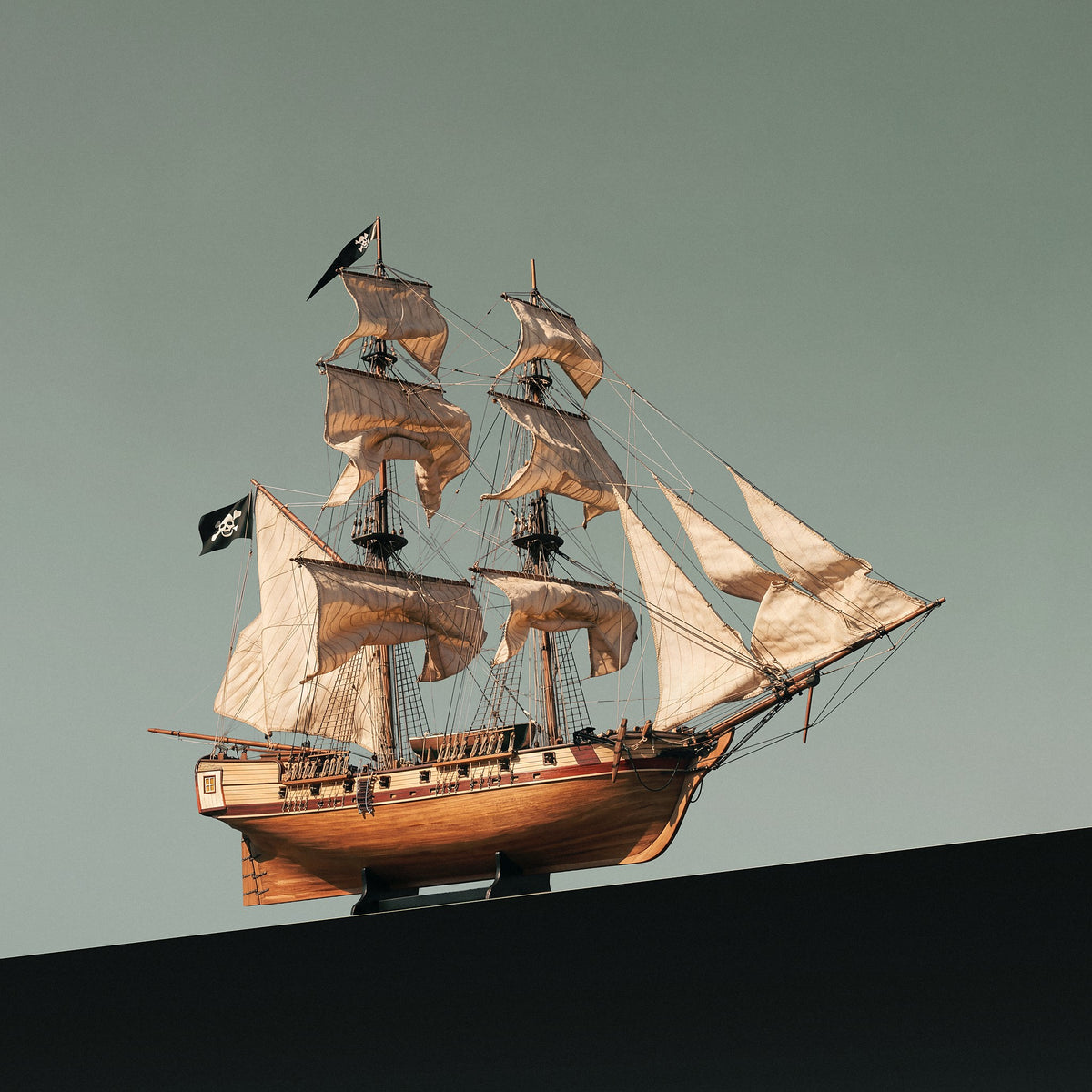 Corsair