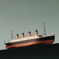 RMS Titanic