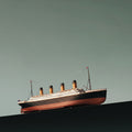 RMS Titanic