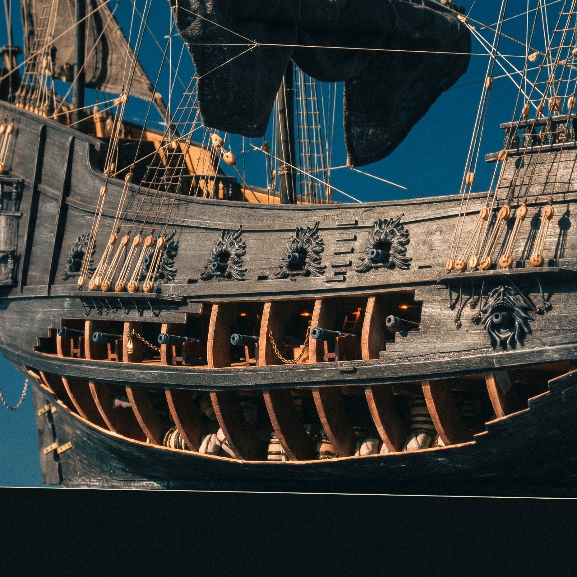 Hollandais Volant