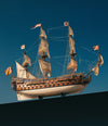 Spanish Navy