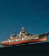 World War II ships