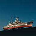 Prinz Eugen 1:200