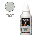 Acrylgrundierung 20 ml