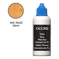 Tinte Acrílico pino 50 ml