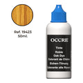 Acrylic Stain Oak 50ml