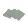 Pack Ultra-Fine Grain Sanding Sponge