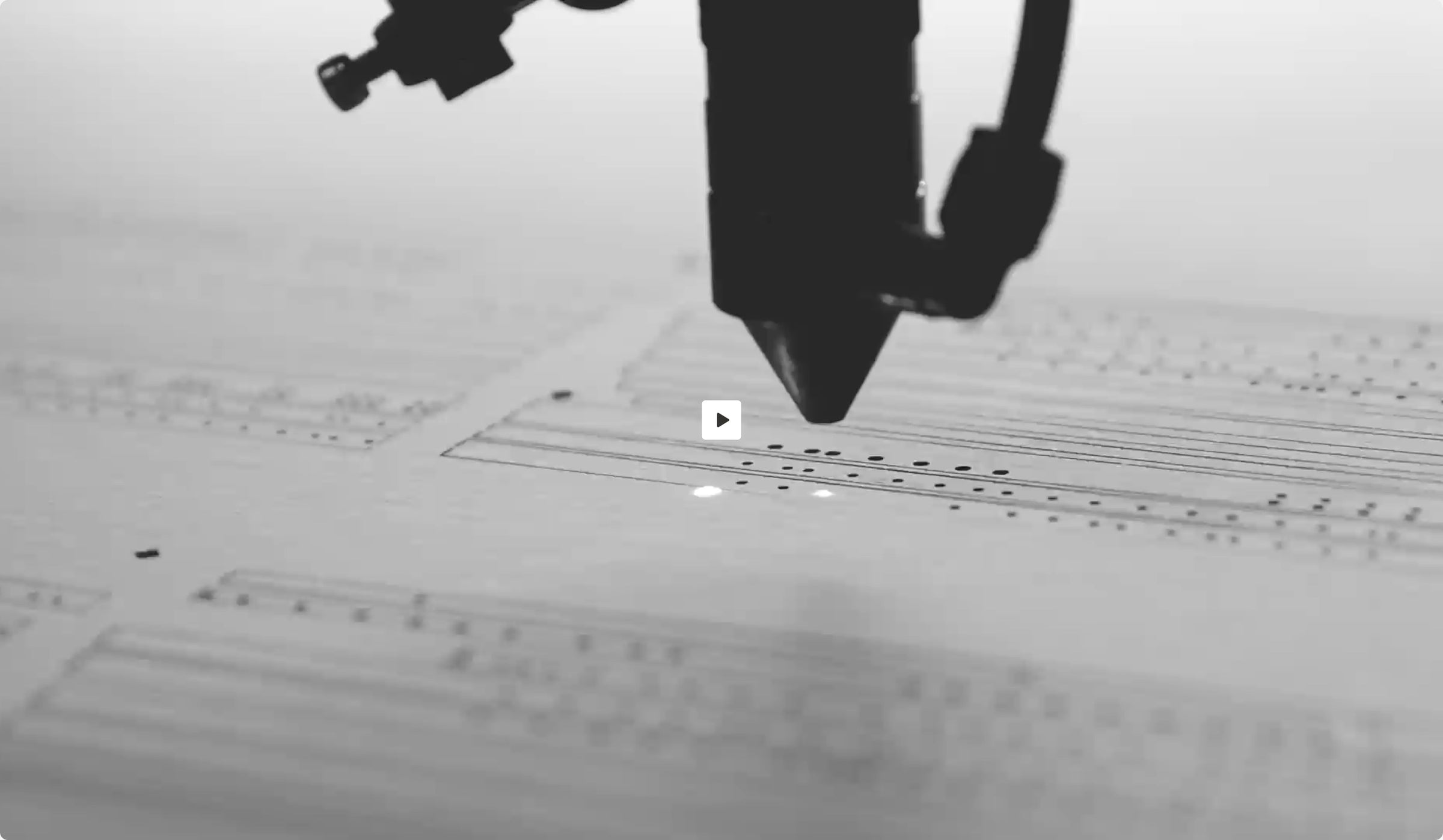 About OcCre — vídeo póster