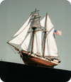 Modelismo naval
