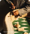 Peintures et vernis