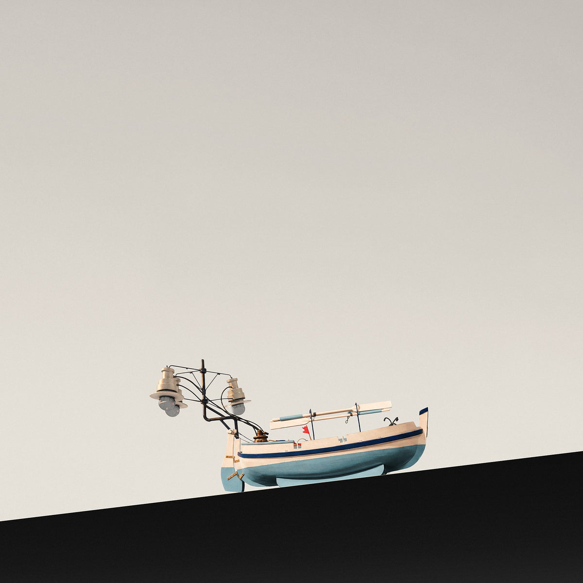 Calella