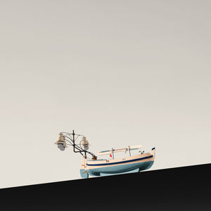 Calella