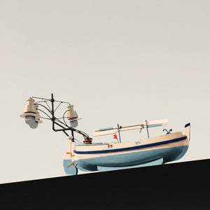 Calella