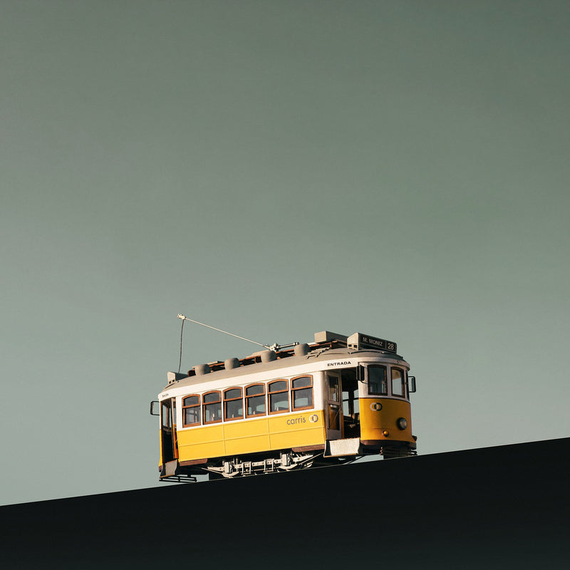 Lisboa