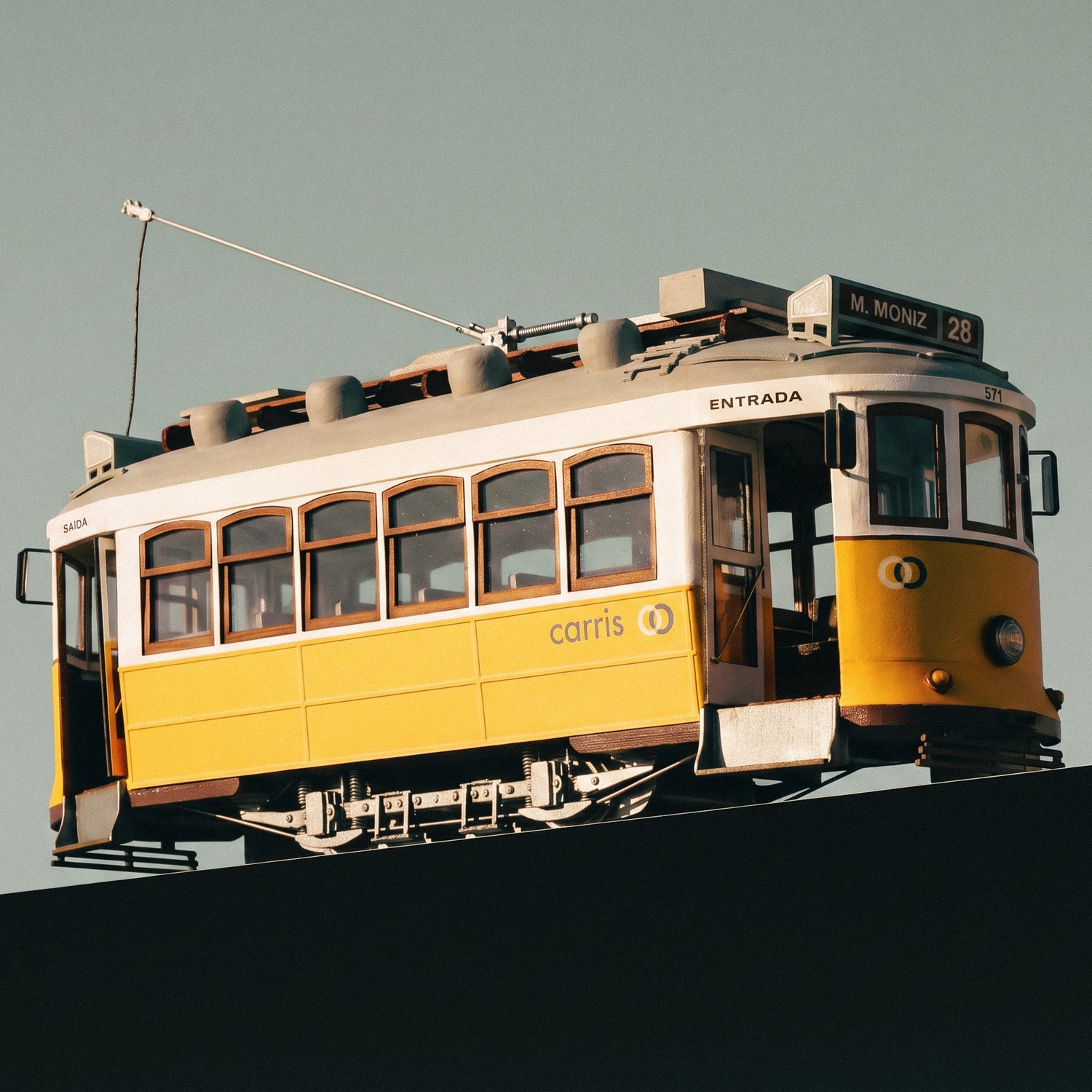 Lisboa