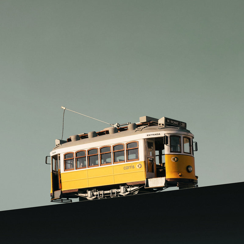 Lisboa
