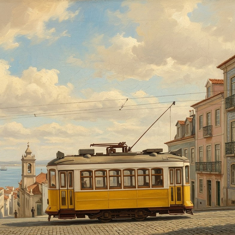 Lisboa