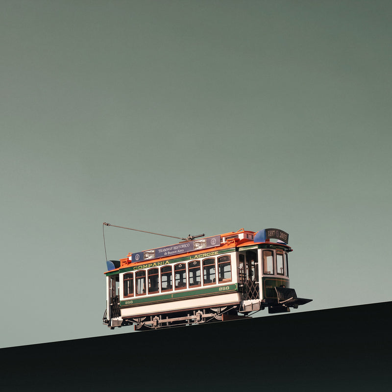 Buenos Aires