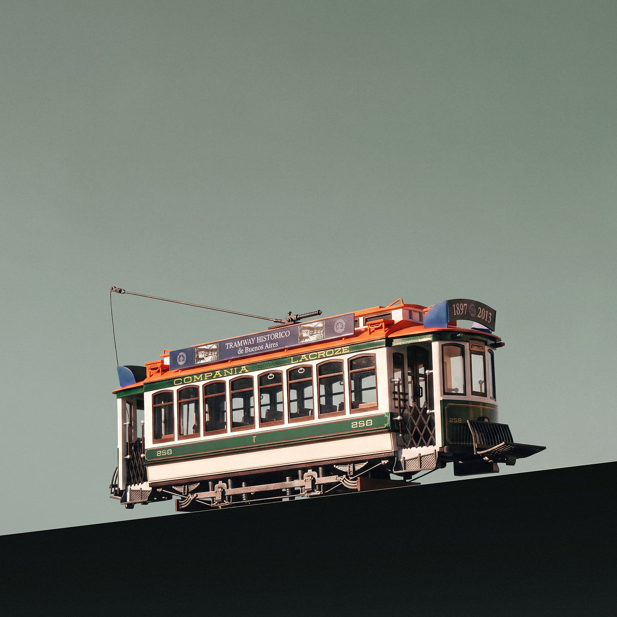 Buenos Aires