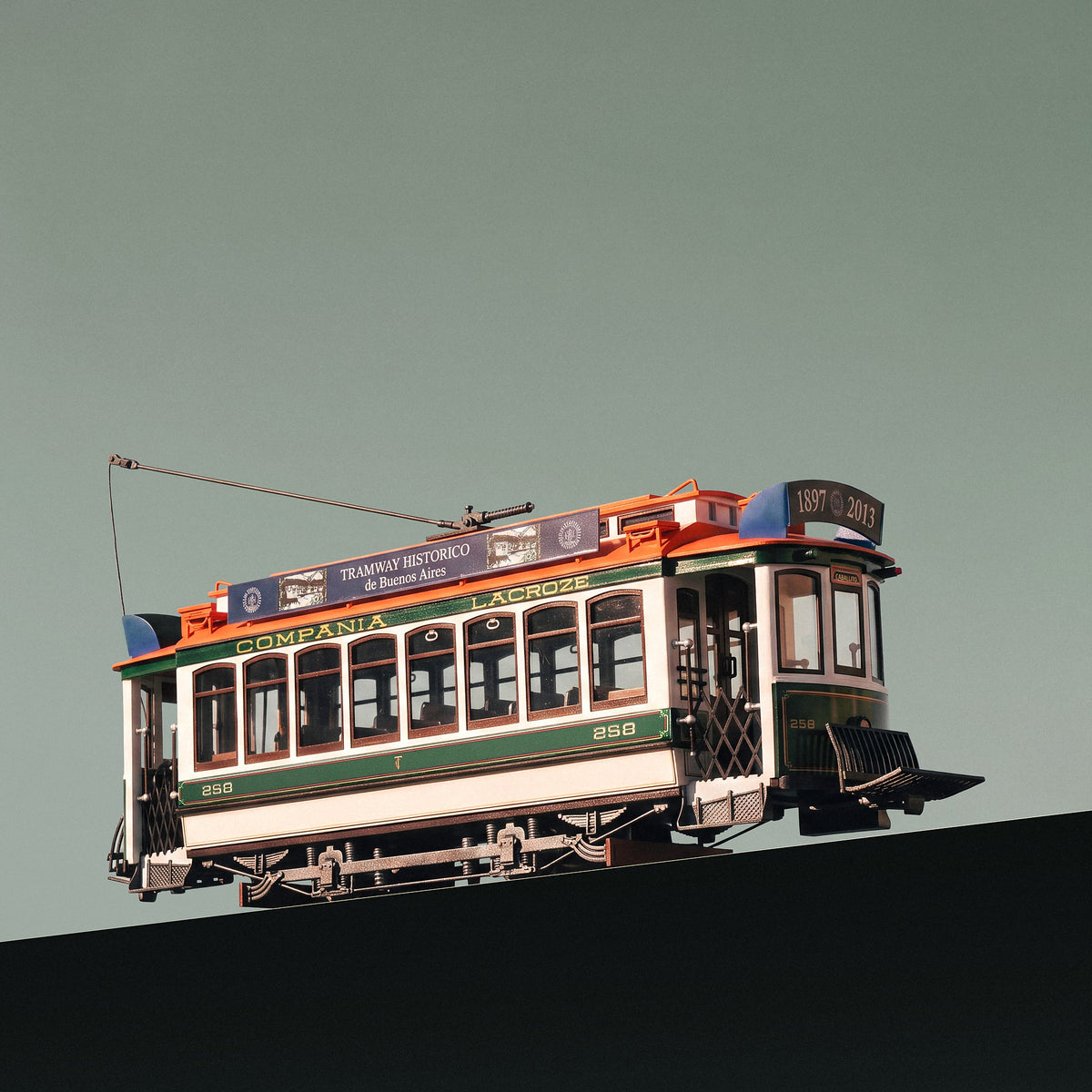 Buenos Aires