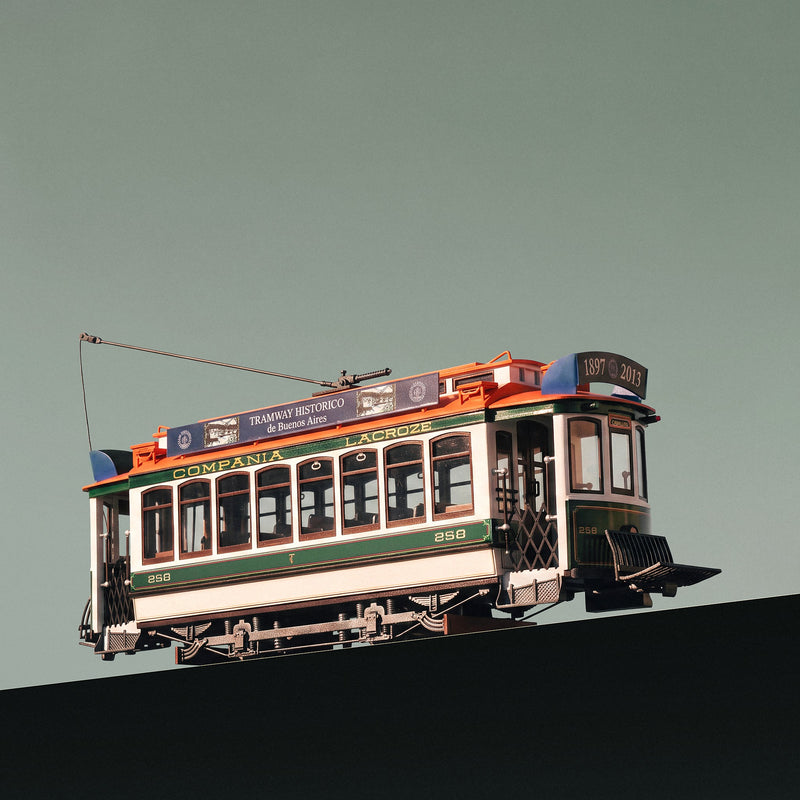 Buenos Aires