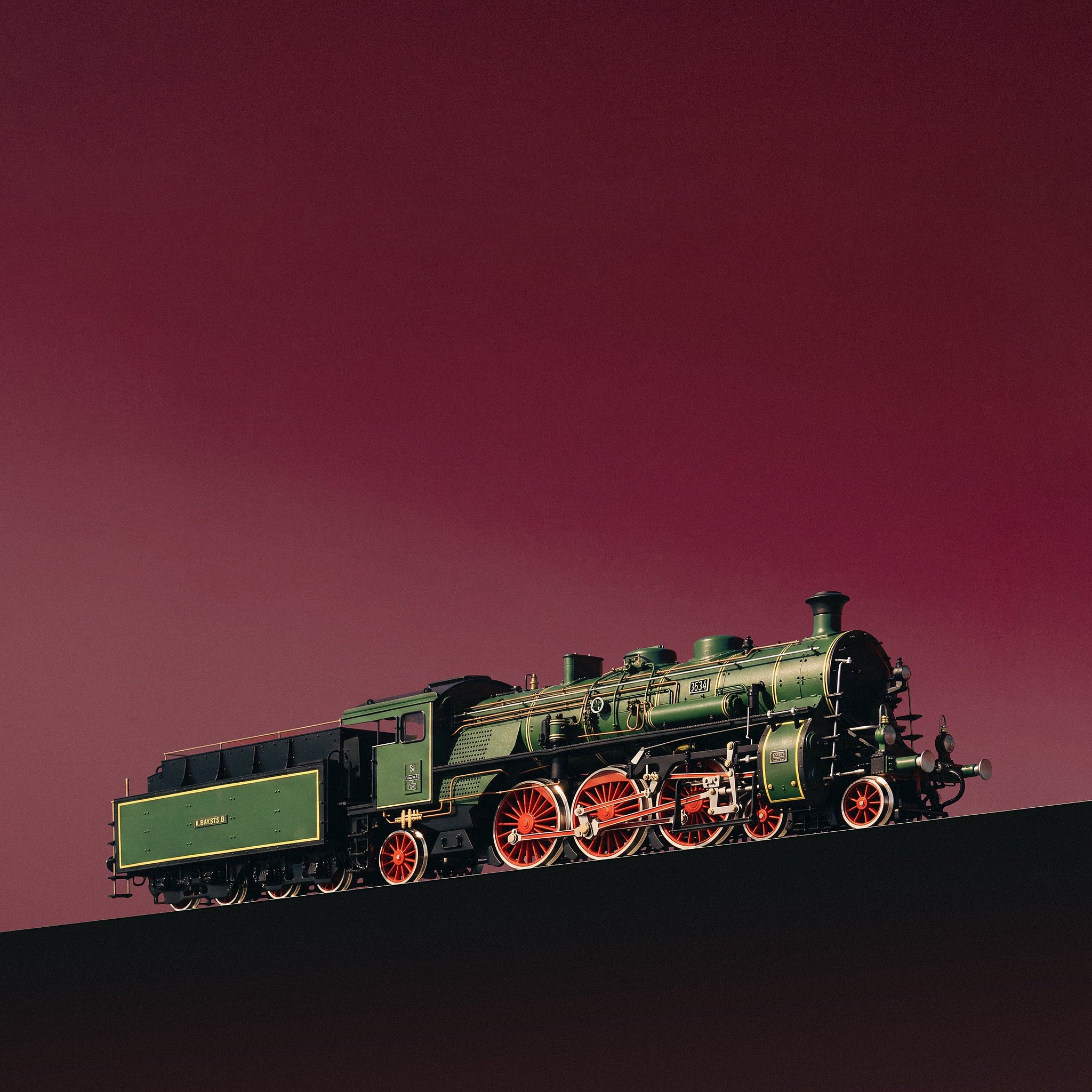 S3/6 BR-18