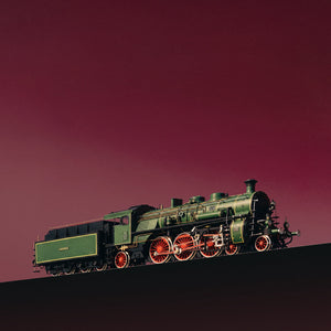 S3/6 BR-18