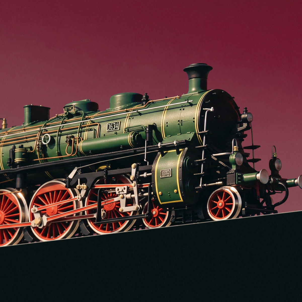 S3/6 BR-18