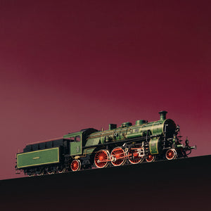 S3/6 BR-18