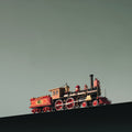 Rogers 119