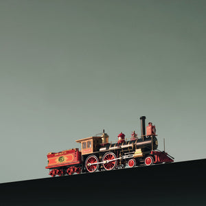 Rogers 119