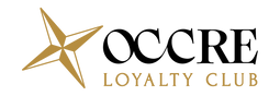 OcCre