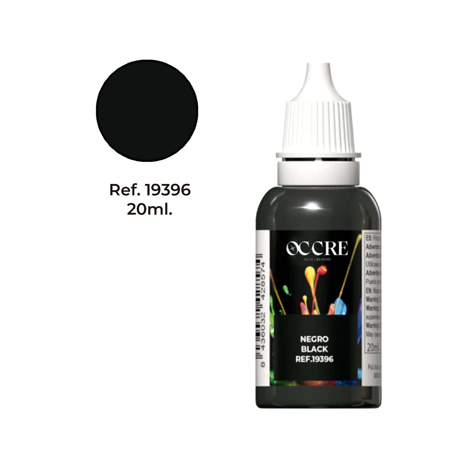 246533_5 246533_5