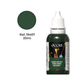 Vernice Acrilica Verde Scuro 20 ml
