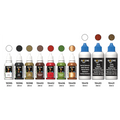 Endurance Acrylic Paint Pack