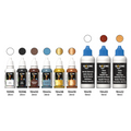 Acrylfarbe Pack HMS Erebus