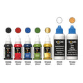 Jupiter Acrylic Paint Pack